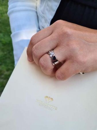 eszters ring