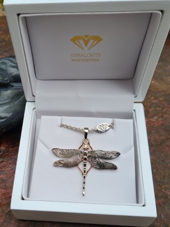 icas jewel medal