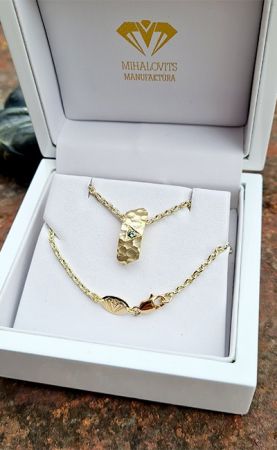 annamaria pendant