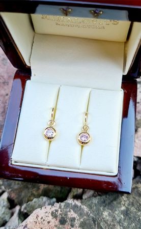 fannis earring