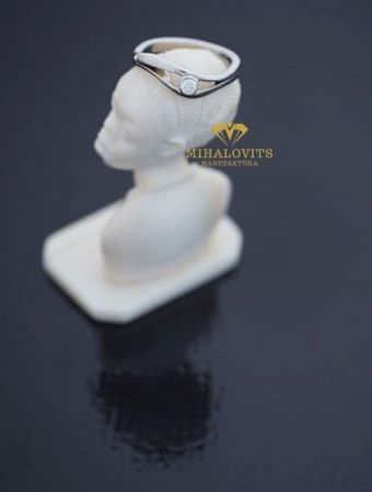 vizhullam gyuru feher arany bril gyemant 